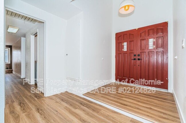 610 Melrose Ave Chula Vista, CA 91910 photo 5