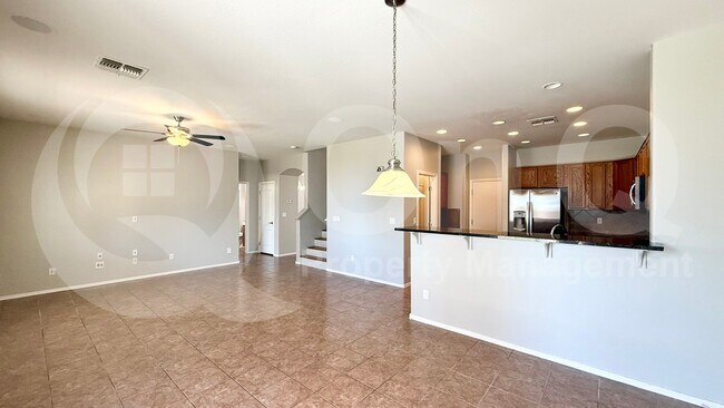 27297 N 172nd Ln Surprise, AZ 85387 photo 5