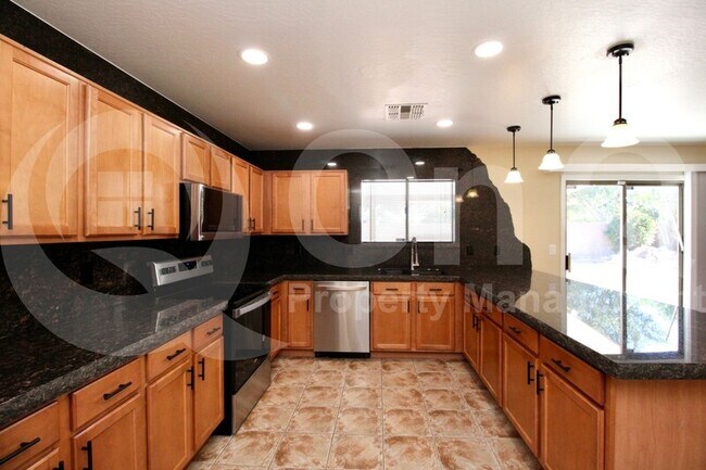 9917 W Miami St Tolleson, AZ 85353 photo 3