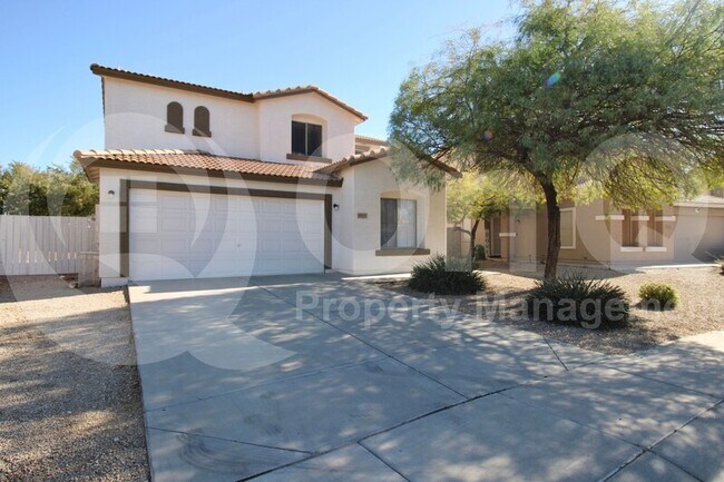 9917 W Miami St Tolleson, AZ 85353 photo 2
