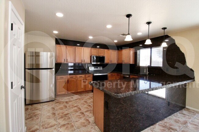 9917 W Miami St Tolleson, AZ 85353 photo 4