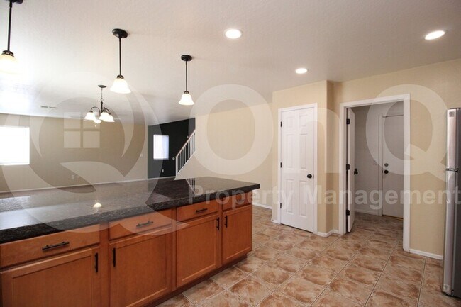 9917 W Miami St Tolleson, AZ 85353 photo 5