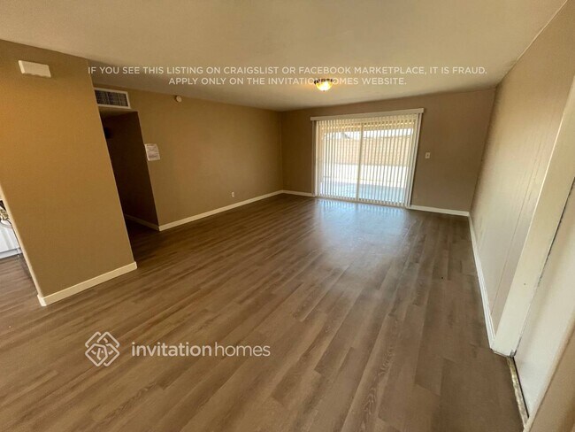 2921 W Citrus Way Phoenix, AZ 85017 photo 4