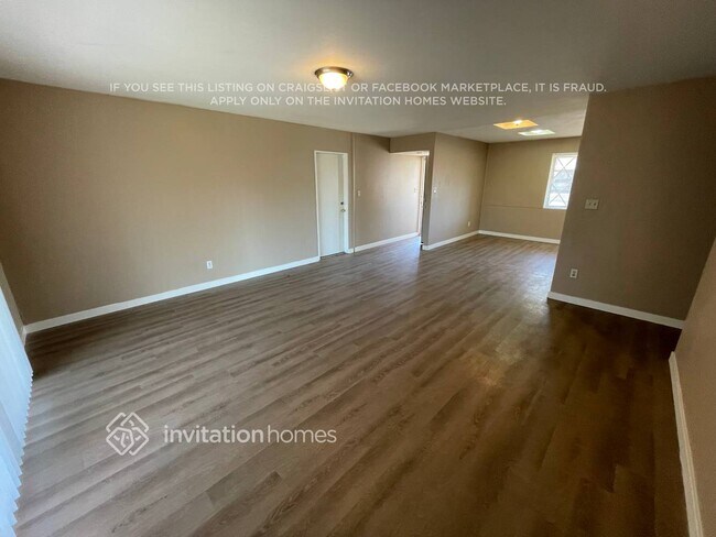 2921 W Citrus Way Phoenix, AZ 85017 photo 3