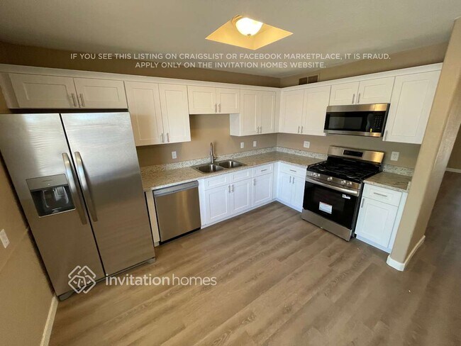 2921 W Citrus Way Phoenix, AZ 85017 photo 5