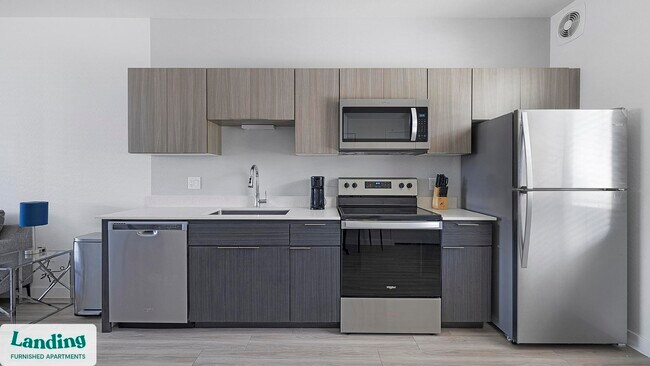 2323 N 150th Dr Goodyear, AZ 85395 photo 4