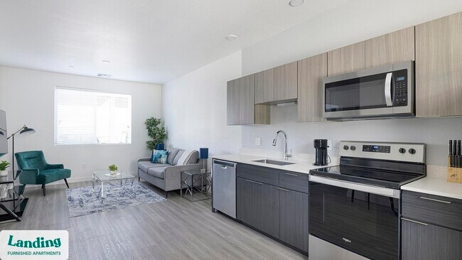 2323 N 150th Dr Goodyear, AZ 85395 photo 3