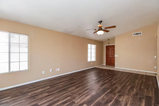 146 W Melody Ct Gilbert, AZ 85233 photo 5