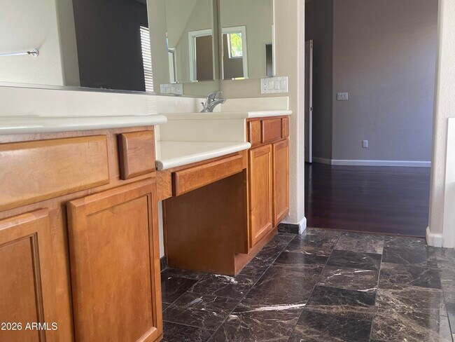 844 S Roca Ct Gilbert, AZ 85296 photo 5