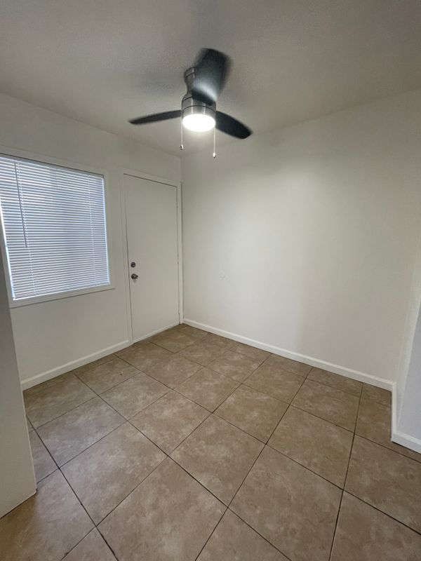 331 E 5th St National City, CA 91950 photo 5