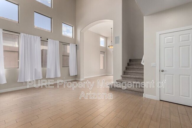 7687 E Los Gatos Dr Scottsdale, AZ 85255 photo 4