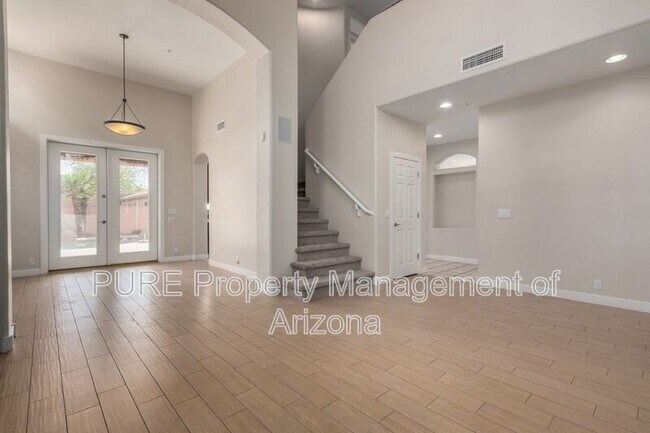 7687 E Los Gatos Dr Scottsdale, AZ 85255 photo 5