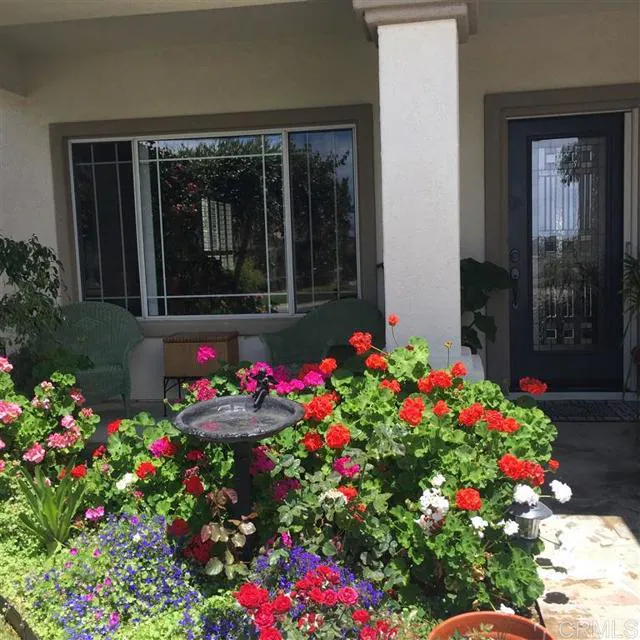 459 Lexington Cir Oceanside, CA 92057 photo 4