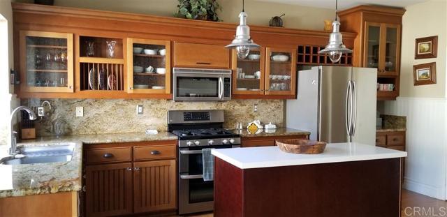 459 Lexington Cir Oceanside, CA 92057 photo 5