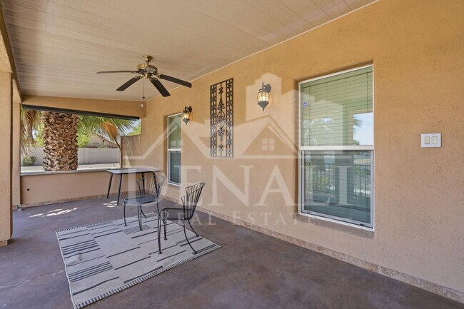 5654 W Mountain View Rd Glendale, AZ 85302 photo 3