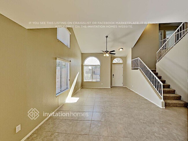 6538 W Prickly Pear Trail Phoenix, AZ 85083 photo 4