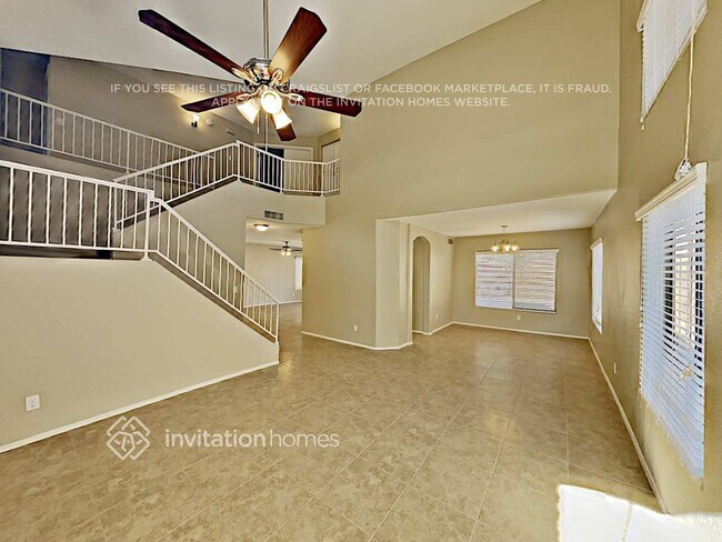 6538 W Prickly Pear Trail Phoenix, AZ 85083 photo 5