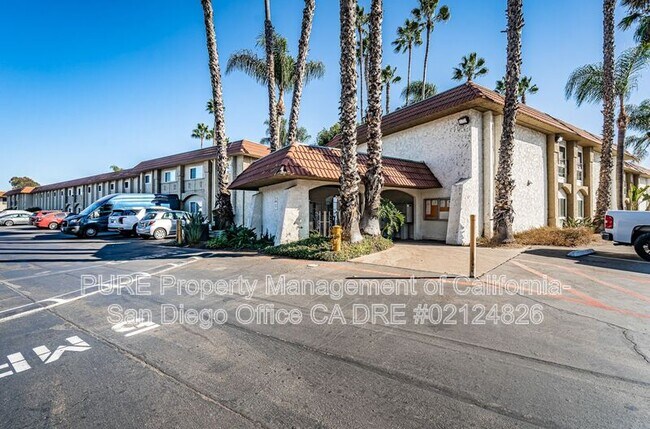 589 N Johnson Ave El Cajon, CA 92020 photo 4