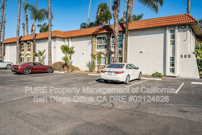 589 N Johnson Ave El Cajon, CA 92020 photo 5