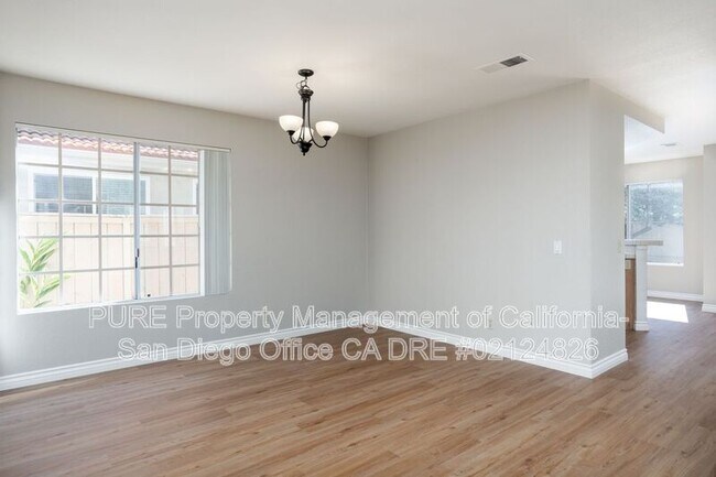 10985 Avenida De Los Lobos San Diego, CA 92127 photo 4