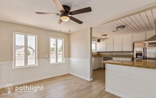 110 N 2nd St Buckeye, AZ 85326 photo 5