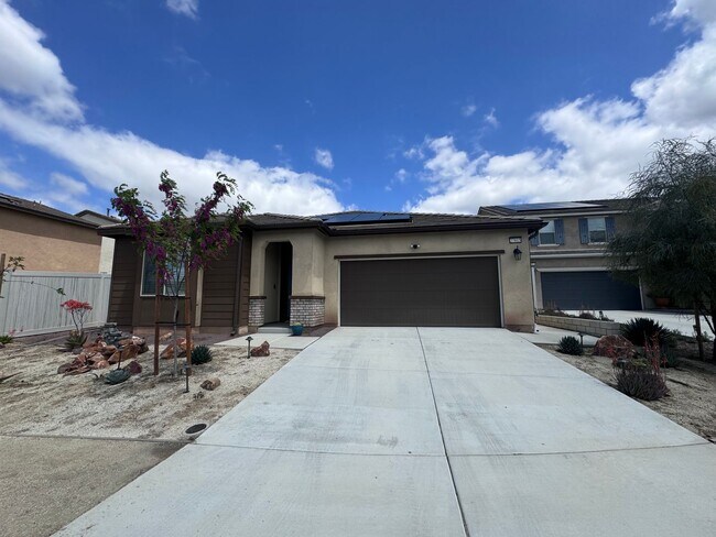 27815 Sunflower Ct Valley Center, CA 92082 photo 3