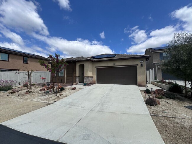 27815 Sunflower Ct Valley Center, CA 92082 photo 4