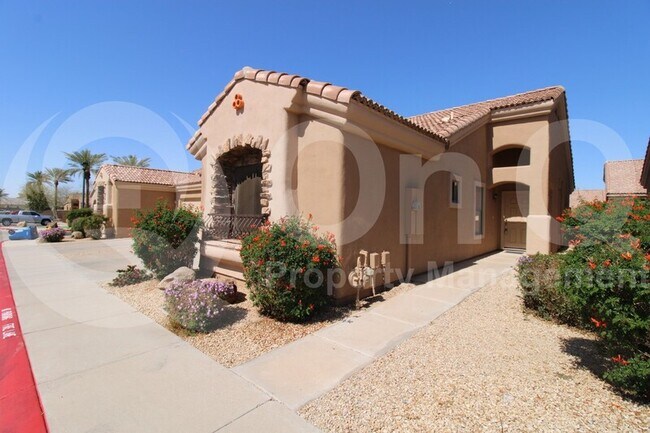 2565 S Signal Butte Rd Mesa, AZ 85209 photo 2