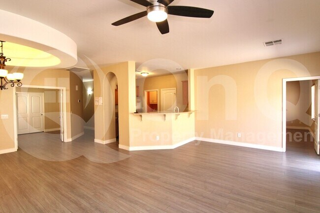 2565 S Signal Butte Rd Mesa, AZ 85209 photo 5