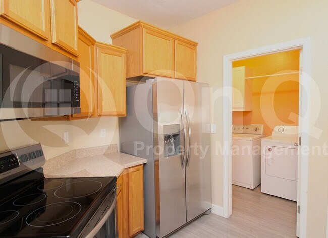 2565 S Signal Butte Rd Mesa, AZ 85209 photo 3