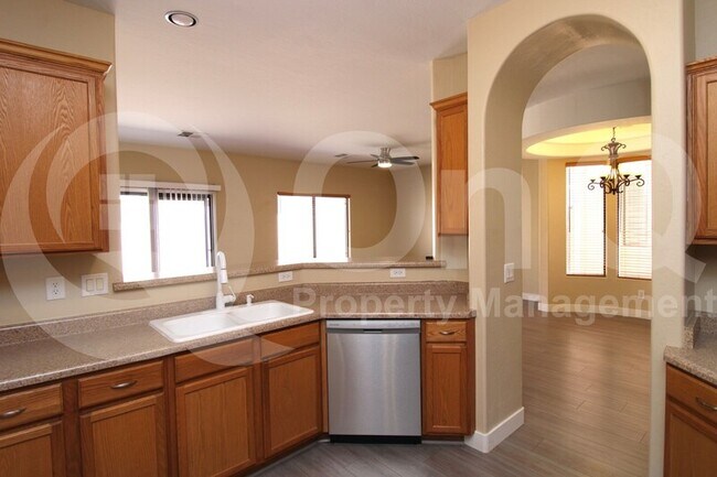 2565 S Signal Butte Rd Mesa, AZ 85209 photo 4