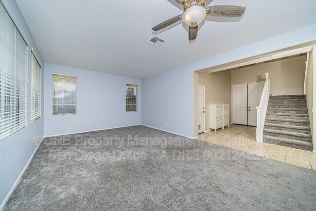 645 Camino Magnifico San Marcos, CA 92069 photo 3
