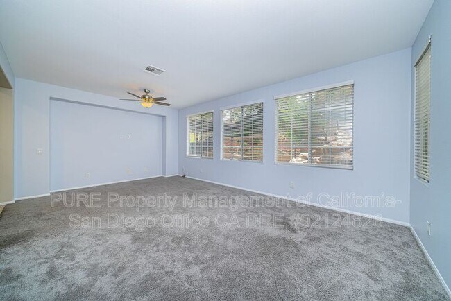 645 Camino Magnifico San Marcos, CA 92069 photo 5