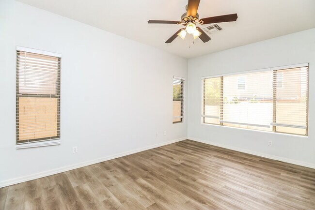 2930 E Brown Rd Mesa, AZ 85213 photo 4
