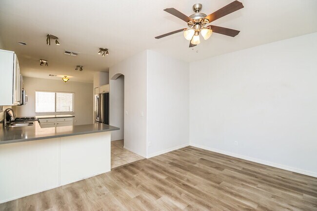 2930 E Brown Rd Mesa, AZ 85213 photo 5