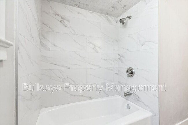 1105 N Patricio St Phoenix, AZ 85006 photo 5