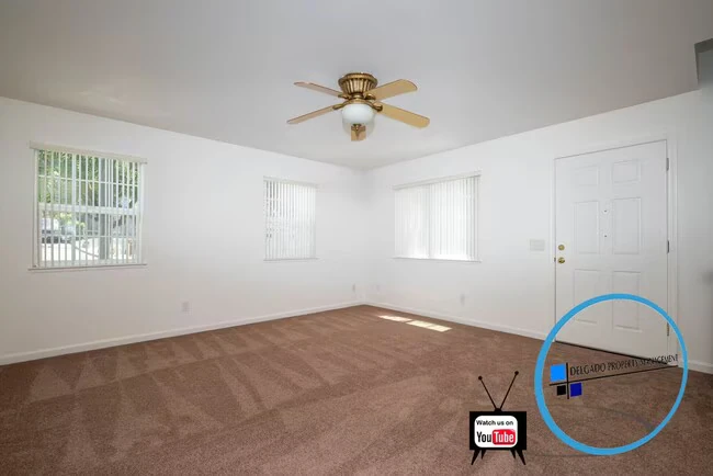 545 Military W Benicia, CA 94510 photo 3
