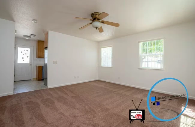 545 Military W Benicia, CA 94510 photo 2