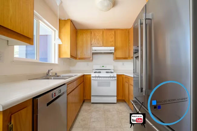 545 Military W Benicia, CA 94510 photo 4