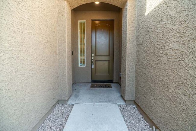 4041 E Roy Rogers Rd Cave Creek, AZ 85331 photo 4