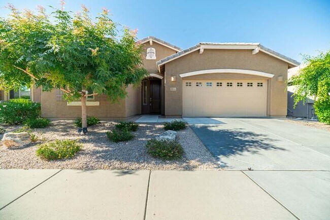 4041 E Roy Rogers Rd Cave Creek, AZ 85331 photo 2