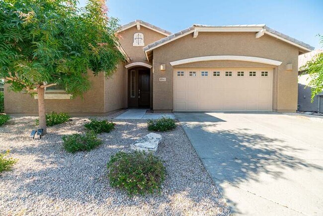 4041 E Roy Rogers Rd Cave Creek, AZ 85331 photo 3