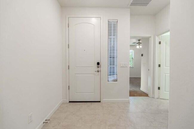 4041 E Roy Rogers Rd Cave Creek, AZ 85331 photo 5
