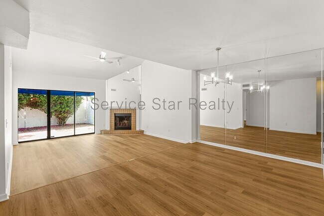 727 W Maryland Ave Phoenix, AZ 85013 photo 5