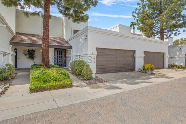 727 W Maryland Ave Phoenix, AZ 85013 photo 2
