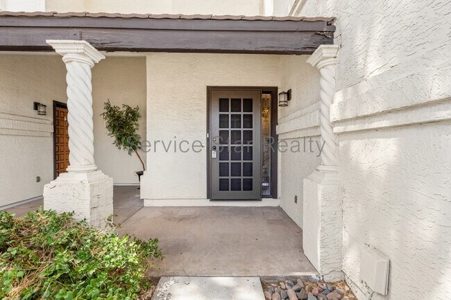 727 W Maryland Ave Phoenix, AZ 85013 photo 3