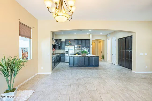 5434 S Forest Ave Gilbert, AZ 85298 photo 5