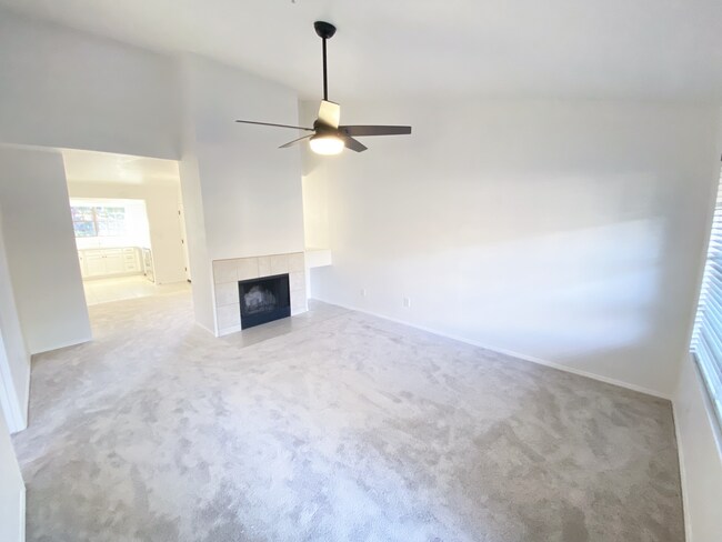 5950 N 78th St Scottsdale, AZ 85250 photo 3