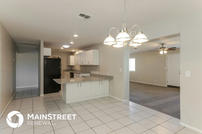 1732 E 1st Ave Mesa, AZ 85204 photo 4