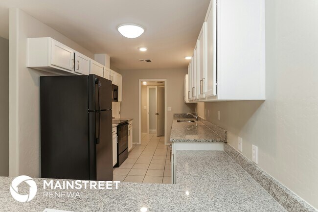 1732 E 1st Ave Mesa, AZ 85204 photo 5